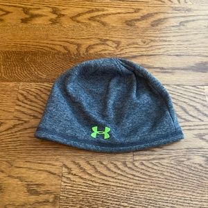Under armor Beanie
